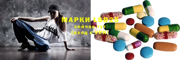мдпв Горняк