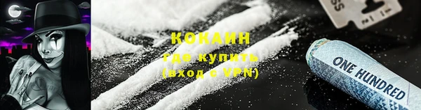 2c-b Горнозаводск