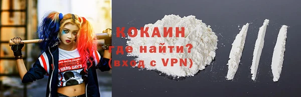 экстази Гусь-Хрустальный