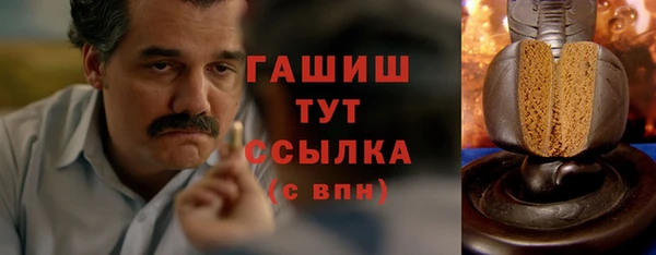 мдпв Горняк