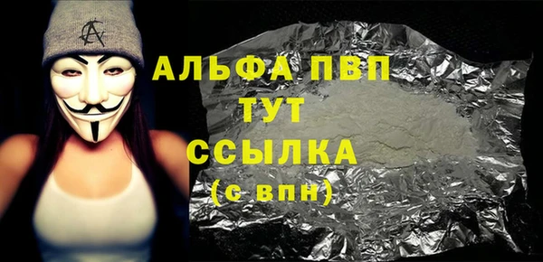 Альфа ПВП Гусиноозёрск