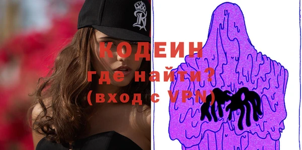 мдпв Горняк