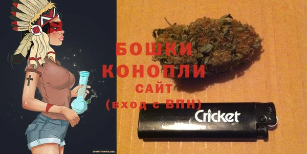 мдпв Горняк