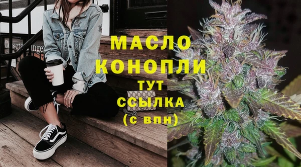 экстази Гусь-Хрустальный